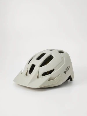 Kask Sweet Protection