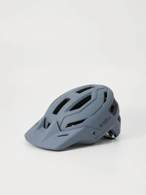 Kask Sweet Protection