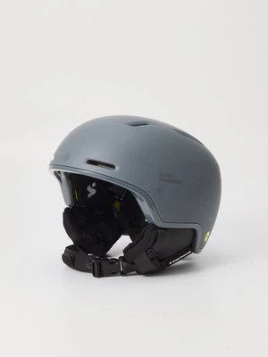 Kask Sweet Protection