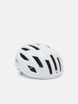 Kask Sweet Protection