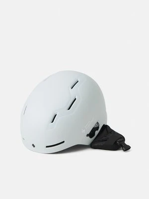 Kask Sweet Protection