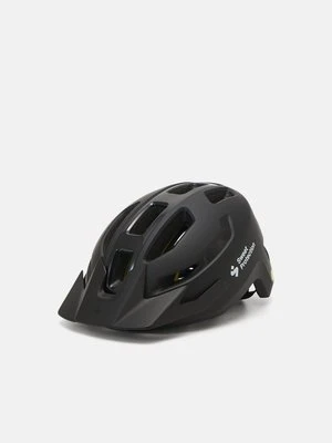 Kask Sweet Protection