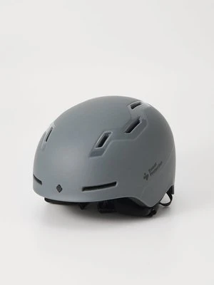 Kask Sweet Protection