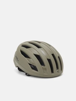 Kask Sweet Protection