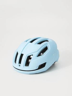 Kask Sweet Protection