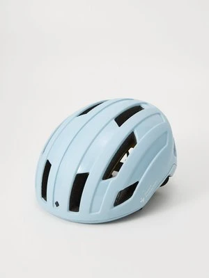 Kask Sweet Protection