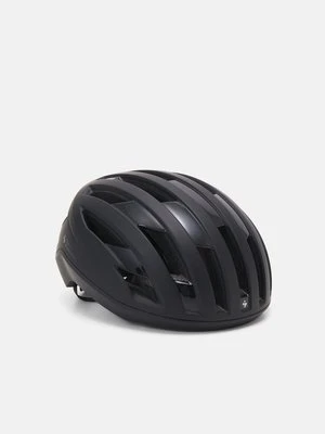 Kask Sweet Protection