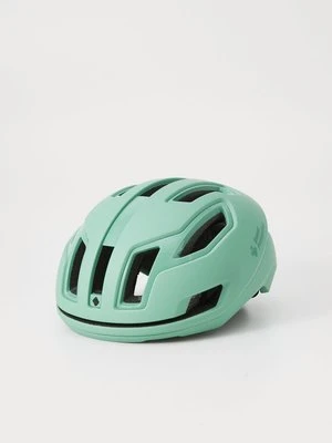 Kask Sweet Protection