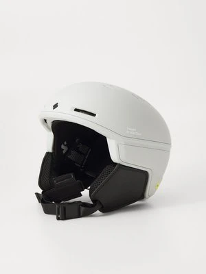 Kask Sweet Protection
