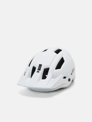 Kask Sweet Protection
