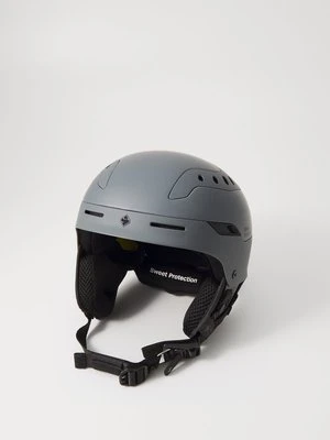 Kask Sweet Protection