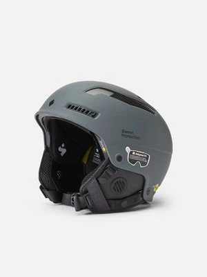 Kask Sweet Protection