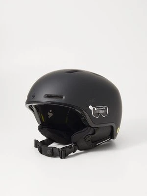 Kask Sweet Protection