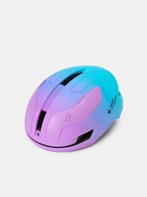 Kask Sweet Protection