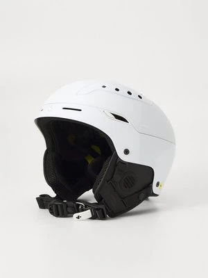 Kask Sweet Protection
