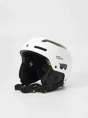 Kask Sweet Protection