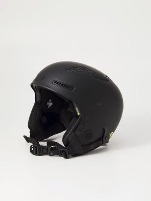 Kask Sweet Protection