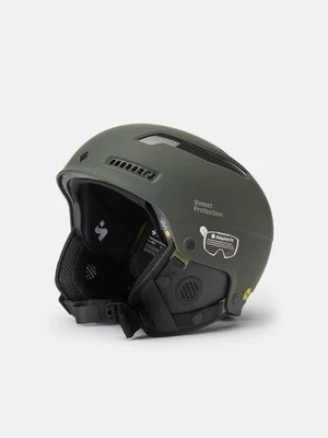 Kask Sweet Protection