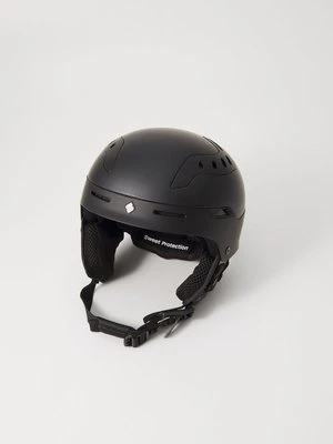 Kask Sweet Protection