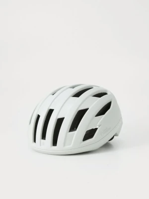 Kask Sweet Protection biały