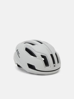 Kask Sweet Protection biały