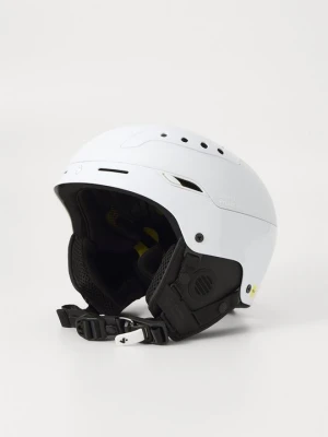 Kask Sweet Protection biały
