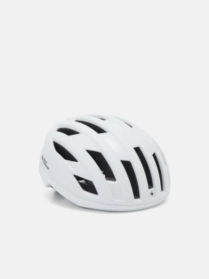 Kask Sweet Protection biały