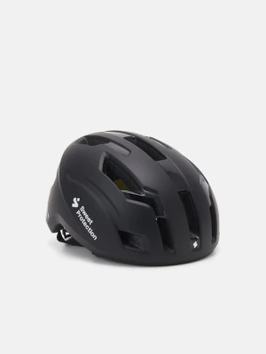 Kask Sweet Protection czarny