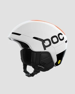 Kask Unisex Poc Obex Connect