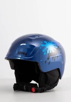 Kask Uvex