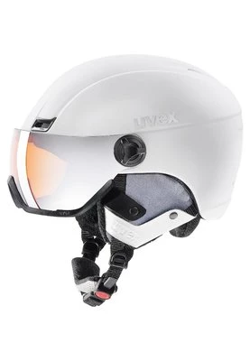 Kask Uvex