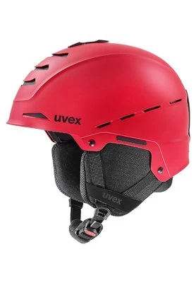 Kask Uvex