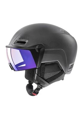 Kask Uvex