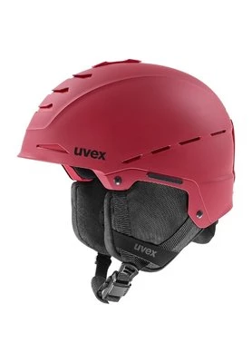 Kask Uvex