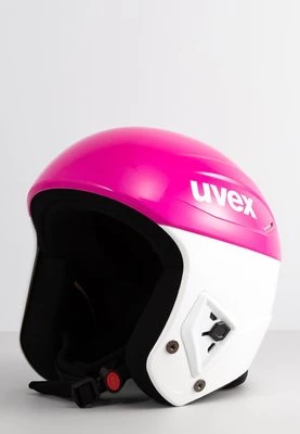 Kask Uvex