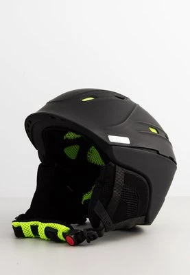 Kask Uvex