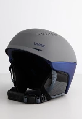 Kask Uvex