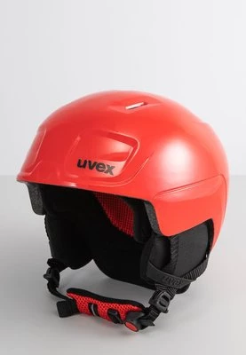 Kask Uvex