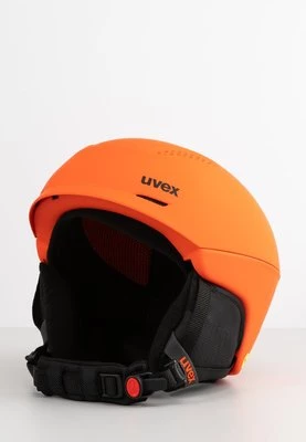 Kask Uvex