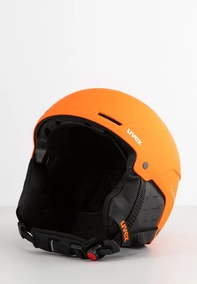 Kask Uvex