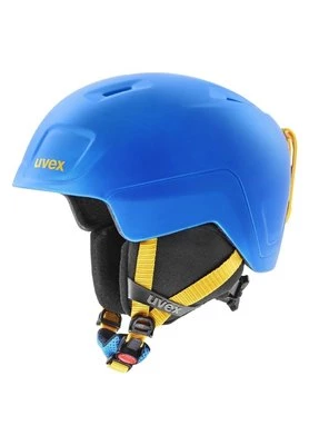 Kask Uvex