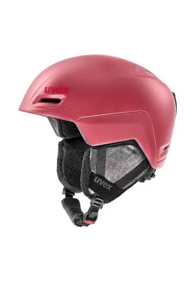 Kask Uvex