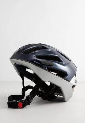 Kask Uvex