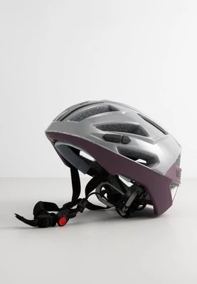 Kask Uvex