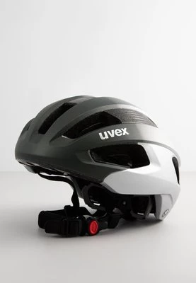 Kask Uvex