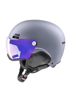 Kask Uvex