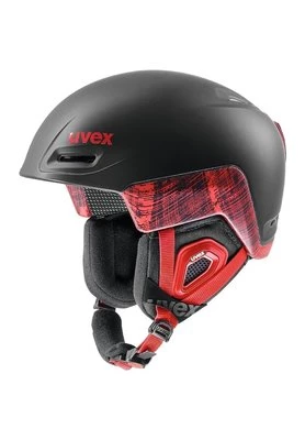 Kask Uvex