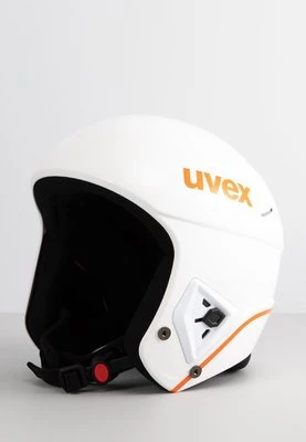 Kask Uvex