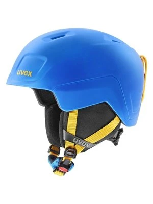 Kask Uvex