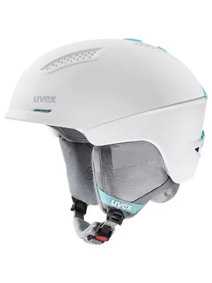 Kask Uvex